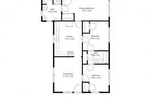 7072 Fm 2153, Aubrey, TX 76227 - Photo 37