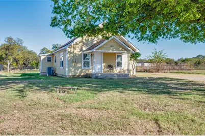 7072 Fm 2153, Aubrey, TX 76227 - Photo 3