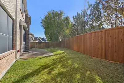 1428 Gardenia Street, Irving, TX 75063 - Photo 39
