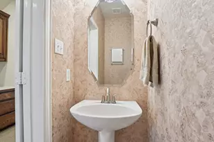 1428 Gardenia St, Irving, TX 75063 - Photo 19