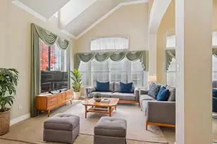 1428 Gardenia St, Irving, TX 75063 - Photo 5