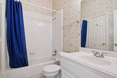 1428 Gardenia Street, Irving, TX 75063 - Photo 29