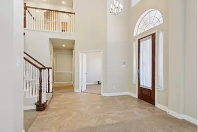 1428 Gardenia Street, Irving, TX 75063 - Photo 3