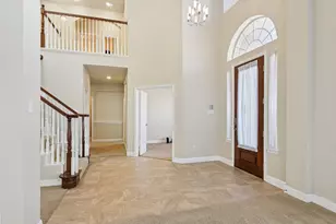 1428 Gardenia St, Irving, TX 75063 - Photo 3