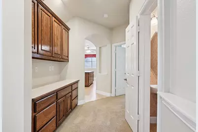 1428 Gardenia Street, Irving, TX 75063 - Photo 15