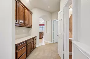 1428 Gardenia St, Irving, TX 75063 - Photo 15