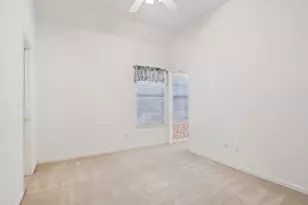 1428 Gardenia St, Irving, TX 75063 - Photo 33