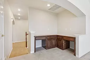 1428 Gardenia St, Irving, TX 75063 - Photo 35