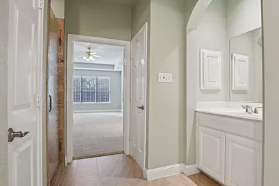 1428 Gardenia Street, Irving, TX 75063 - Photo 25