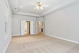 1428 Gardenia St, Irving, TX 75063 - Photo 21