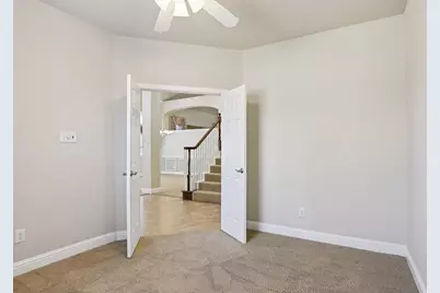 1428 Gardenia Street, Irving, TX 75063 - Photo 17