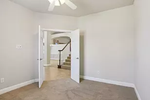 1428 Gardenia St, Irving, TX 75063 - Photo 17