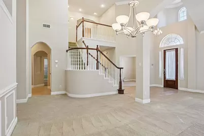 1428 Gardenia Street, Irving, TX 75063 - Photo 7