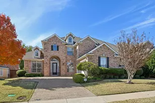1428 Gardenia St, Irving, TX 75063 - Photo 1