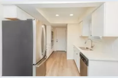 15525 Earlport Circle, Dallas, TX 75248 - Photo 11