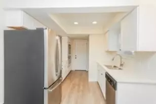 15525 Earlport Cir, Dallas, TX 75248 - Photo 11