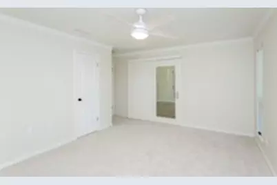 15525 Earlport Circle, Dallas, TX 75248 - Photo 9