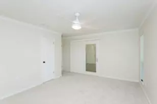 15525 Earlport Cir, Dallas, TX 75248 - Photo 9