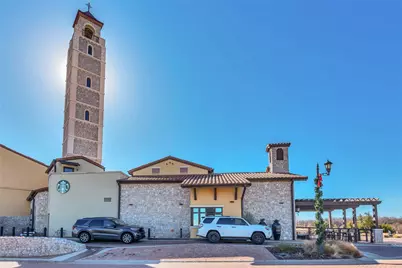 28 Castellon Drive, Westlake, TX 76262 - Photo 13