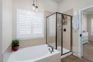 1448 Clayton Ln, Celina, TX 75009 - Photo 15