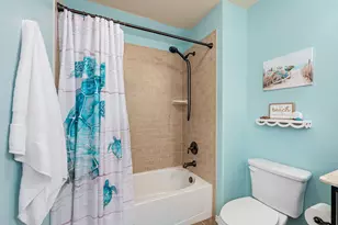 1448 Clayton Ln, Celina, TX 75009 - Photo 21