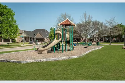 1448 Clayton Lane, Celina, TX 75009 - Photo 33