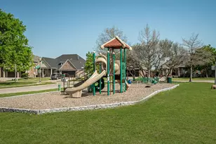 1448 Clayton Ln, Celina, TX 75009 - Photo 33