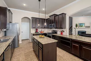 1448 Clayton Ln, Celina, TX 75009 - Photo 9