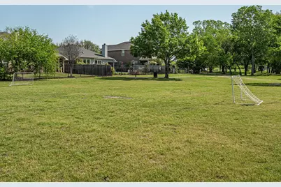 1448 Clayton Lane, Celina, TX 75009 - Photo 37