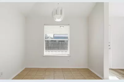 1804 Heron Drive, Aubrey, TX 76227 - Photo 17