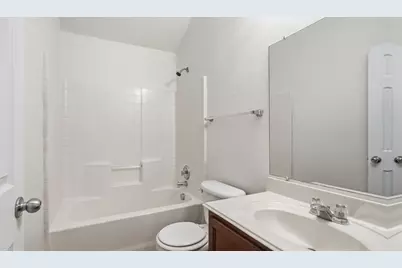 1804 Heron Drive, Aubrey, TX 76227 - Photo 27