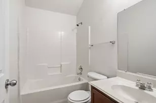 1804 Heron Dr, Aubrey, TX 76227 - Photo 27