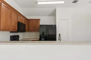 1804 Heron Dr, Aubrey, TX 76227 - Photo 13