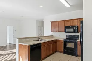 1804 Heron Dr, Aubrey, TX 76227 - Photo 15