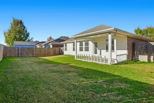 1804 Heron Dr, Aubrey, TX 76227 - Photo 31