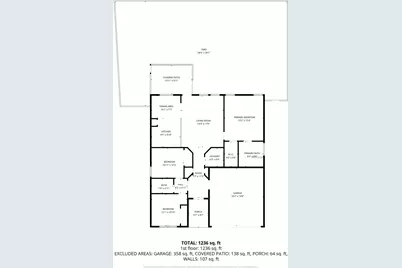 1804 Heron Drive, Aubrey, TX 76227 - Photo 33