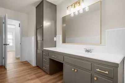 5201 Pine Avenue, Waco, TX 76710 - Photo 15