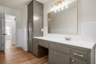 5201 Pine Ave, Waco, TX 76710 - Photo 15