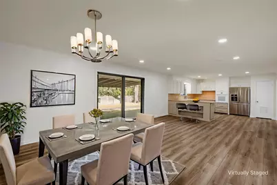 5201 Pine Avenue, Waco, TX 76710 - Photo 7