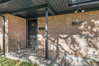5201 Pine Avenue, Waco, TX 76710 - Photo 3
