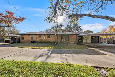 5201 Pine Avenue, Waco, TX 76710 - Photo 27