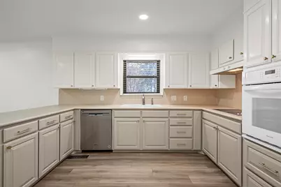 5201 Pine Avenue, Waco, TX 76710 - Photo 9