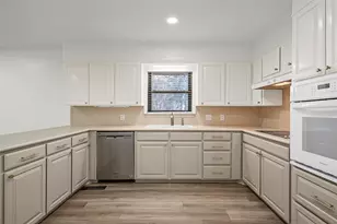 5201 Pine Ave, Waco, TX 76710 - Photo 9