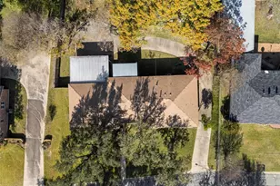 5201 Pine Ave, Waco, TX 76710 - Photo 31