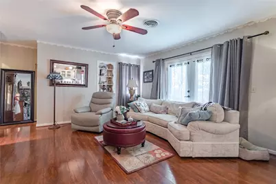 406 N Avenue Q, Clifton, TX 76634 - Photo 25