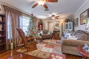 406 N Avenue Q, Clifton, TX 76634 - Photo 15