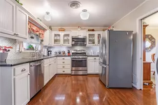 406 N Avenue Q, Clifton, TX 76634 - Photo 19