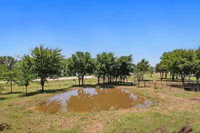 11077 US Highway 287 Highway #2, Kerens, TX 75144 - Photo 1