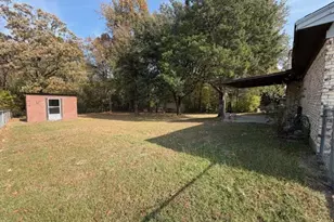 108 Brenda Dr, Mt Pleasant, TX 75455 - Photo 17