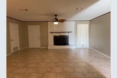 108 Brenda Drive, Mt Pleasant, TX 75455 - Photo 7